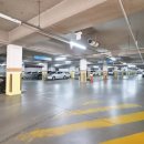 한밭공인중개사사무소 이미지