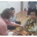 모라할머니경로당 이미지