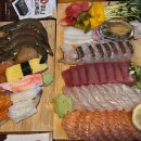 롯데워터파크길L 이미지