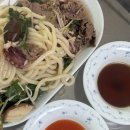 회화Ⅰ | 도전장을 내밀다 8탄 Ⅰ 프레드피자 먹다 Ⅰ 스벅 프리퀀시 참전하다 Ⅰ J가 죽었대 Ⅰ ADsP 시험 후기