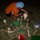 솔내음식당 이미지