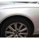 한결부분자동차정비 이미지