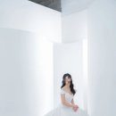 예뻐져따 | 📸웨딩사진 사설보정, 아워웨딩 아워드라마 후기