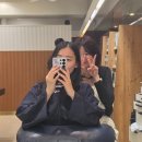 강남 대치동 미용실 헤어컨설팅 '준오헤어 대치점' 임혜지 디자이너 젤리펌 솔직후기