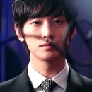 양산신-2007 이미지