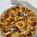위례 피자 맛집 피자알볼로 신메뉴 페페페 페퍼로니피자 크림베이컨리조또 후기