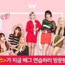 오즈 쓰리팝 PC방 이미지