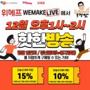 청천유통 이미지