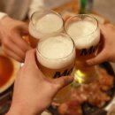 진미농장 이미지