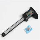 태양스토어 이미지