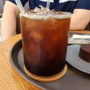 로스터리 카페&lt;제이로스터(J.roaster)&gt; -두바이 초콜릿 / [동대문역사문화공원역/동대입구역/장충동]