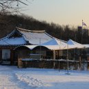 우장산공원 이미지