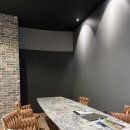 오렌지골프존 이미지