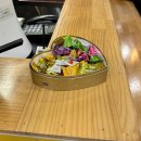 한창희 천하일면 파주운정점 | 파주 운정 아부라소바 맛집, 한창희 천하일면에서 허기 제대로 해결