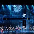 노트르담 드 파리 이미지