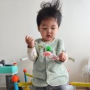 달까당