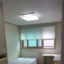 자양2동 / 원룸 / 풀옵션 / 전세,월세 선택가능 / 교통편리 / 조용한 곳 / 주차가능 이미지