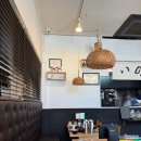 이노참치 - 종로구 삼일대로15길 20-1 | [암사역] 천호, 암사 최고의 스시집 스시이노 내돈내산 후기 ㅣ 오늘의 초밥, 특이노초밥 추천
