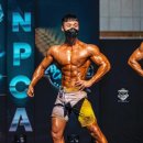 와이핏(YFIT) 네이버블로그