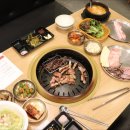 지인고기 - 용인시 기흥구 원고매로 47-1 | 지인고기