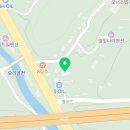 이마트24경포대점 이미지