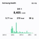 록 당구장 이미지