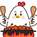 굿돈 이미지