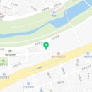 쉐보레보령지정코너 이미지