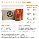 에스프레소코리아(주) 이미지