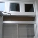 소답동125 이미지