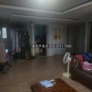 의령모텔 이미지