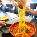 진짜루 | 김해 주촌 ‘진짜루’ 중식 후기: 한 달에 두 번 찾는 집!!!