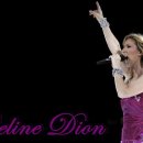 [영상] 영화. 타이타닉 주제곡 My heart will go on - Celine Dion 노래 / 가사.번역 이미지