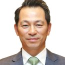 (주)동아씨스템 이미지