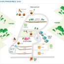 마복산목재문화체험장 | [체험] 마복산 목재문화체험장