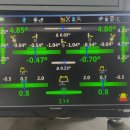 타이어테크(북정점) 이미지