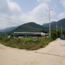 궁산농장 이미지