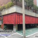 국화장모텔 이미지