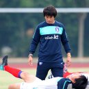 김태영축구장 이미지