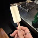 이치위치 이미지