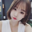 조은헤어아트