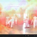 승룡종합체육관 이미지