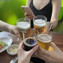 산호숯불아나고 이미지