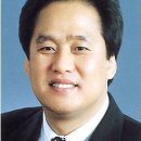 구성문 Daum카페