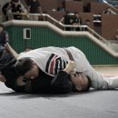 금메달짐 이미지