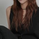 리느 이미지