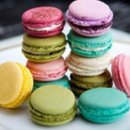 키친디빠빠 이미지