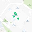 노브랜드 스타필드안성점(이마트) 이미지