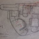 현산부인과의원 이미지