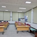 경남서부세관 이미지